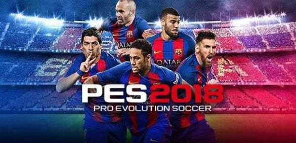 Download game real football manager 2016-17 hacked for 320-240 jarvis